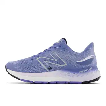 Cheap Women's New Balance 880v12 - W880L12