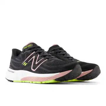 Cheap Women's New Balance 880v13 - W880Y13