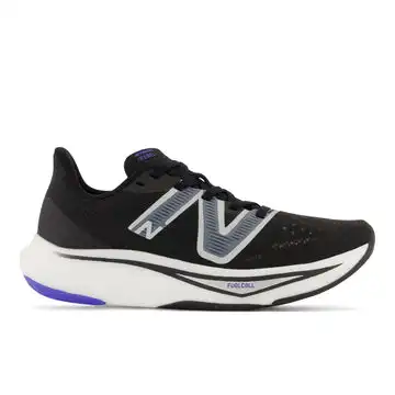 Women's New Balance FuelCell Rebel v3 - WFCXMB3