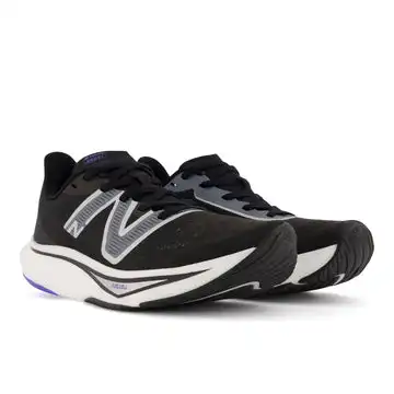 Cheap Women's New Balance FuelCell Rebel v3 - WFCXMB3