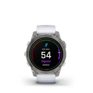 Cheap Garmin epix Pro 2 Sapphire 47mm - 010-02803-20