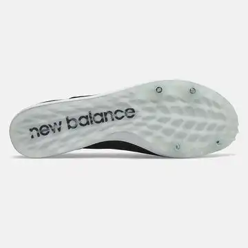 Affordable Women's New Balance LD5Kv8 Distance Track Spike - WLD5KB8