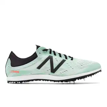 Women's New Balance LD5Kv5 Distance Track Spike - WLD5KBP5