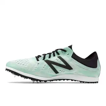 Cheap Women's New Balance LD5Kv5 Distance Track Spike - WLD5KBP5