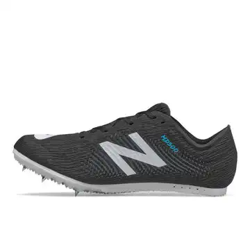 Cheap Women's New Balance MD500v7 Multi-Use Track Spike - WMD500B7