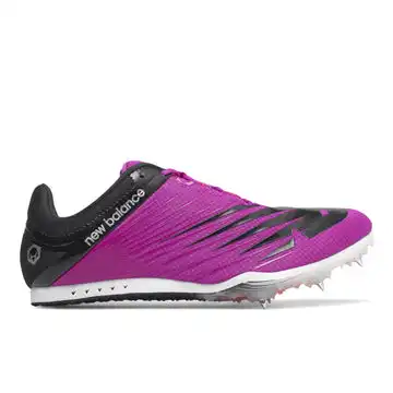 Women's New Balance MD500v6 Multi-Use Track Spike - WMD500P6