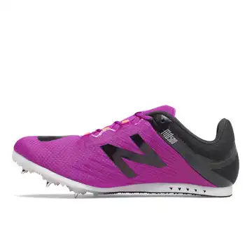 Cheap Women's New Balance MD500v6 Multi-Use Track Spike - WMD500P6