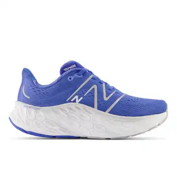 Women's New Balance More v4 - WMORBL4