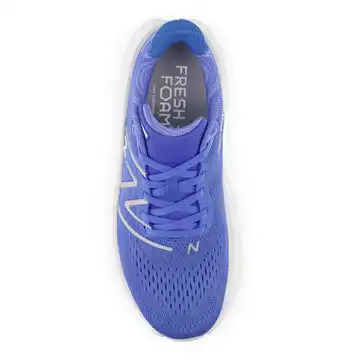 Cheap Women's New Balance More v4 - WMORBL4