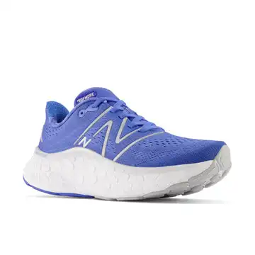 Cheap Women's New Balance More v4 - WMORBL4