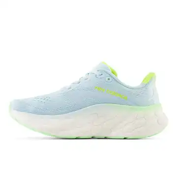 Cheap Women's New Balance More v4 - WMORCK4