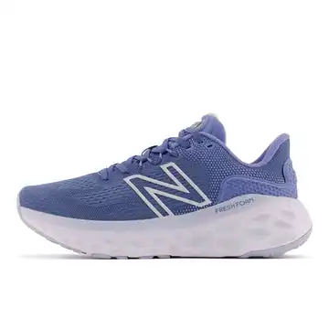 Cheap Women's New Balance More v3 - WMORNA3