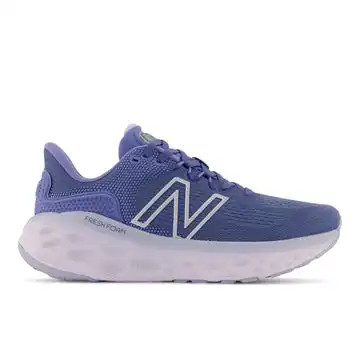 Women's New Balance More v3 - WMORNA3