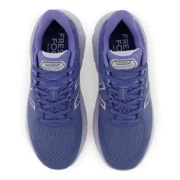 Cheap Women's New Balance More v3 - WMORNA3