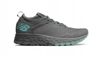 Women's New Balance Hierro v4 - WTHIERC4