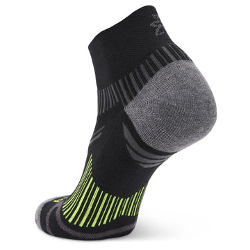 Affordable Balega Enduro Quarter Sock - BALE-8454-0300