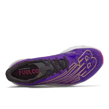 Cheap Women's New Balance FuelCell RC Elite 2 - WRCELVB2