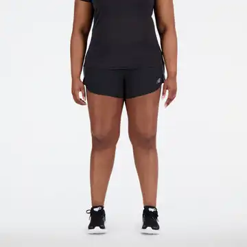 Cheap Women's New Balance Impact Run 3