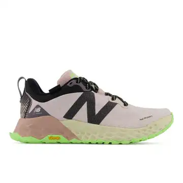 Women's New Balance Hierro v6 GTX - WTHIERA6