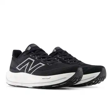 Affordable Women's New Balance Vongo v6 - WVNGOLK6