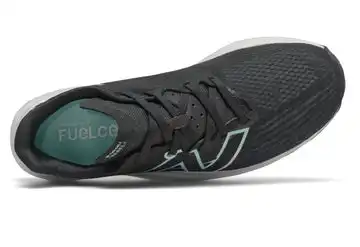 Cheap Women's New Balance FuelCell Rebel v2 - WFCXLR2