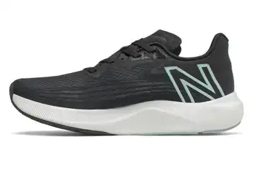 Cheap Women's New Balance FuelCell Rebel v2 - WFCXLR2