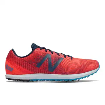 Women's New Balance XC Seven Spike - WXCS7PB