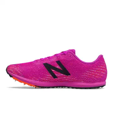 Affordable Women's New Balance XC Seven v3 - WXCS7PO3