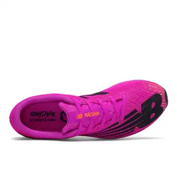 Affordable Women's New Balance XC Seven v3 - WXCS7PO3