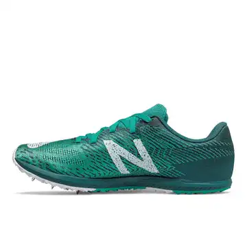 Affordable Women's New Balance XC Seven v2 - WXCS7TB2