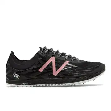 Affordable Women's New Balance XC900v4 Spike - WXCS900E