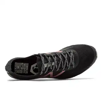 Affordable Women's New Balance XC900v4 Spike - WXCS900E