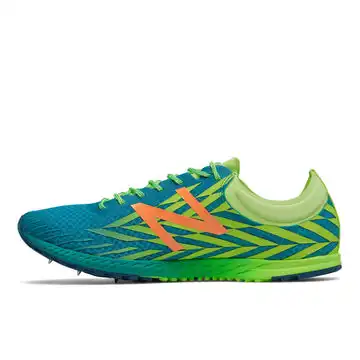 Affordable Women's New Balance 900v4 XC Spike - WXCS900L