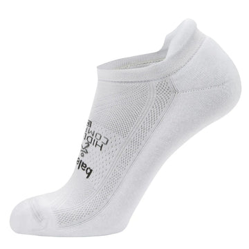 Cheap Balega Hidden Comfort No Show Socks - BALE-8025-0200