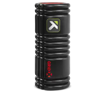 Trigger Point Grid X Foam Roller - TRIG-00276