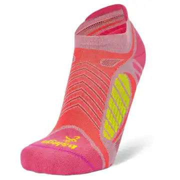 Affordable Balega Ultralight No Show Socks - BALE-8926-8864