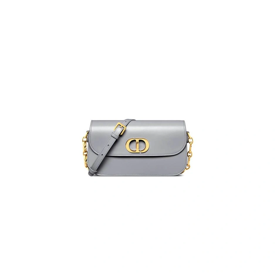 MultiPurpose 30 MONTAIGNE AVENUE BAG 1259