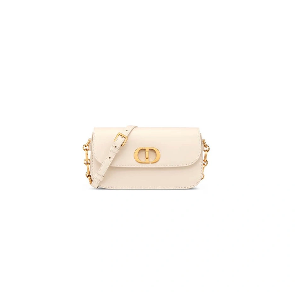 Affordable 30 MONTAIGNE AVENUE BAG 1324