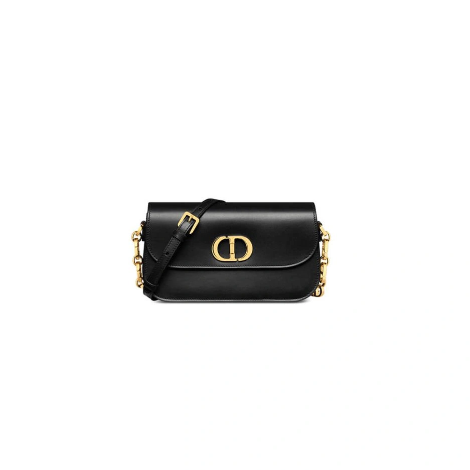 30 MONTAIGNE AVENUE BAG Stylish 1303