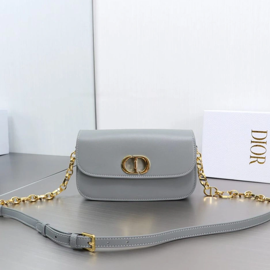 MultiPurpose 30 MONTAIGNE AVENUE BAG 1259