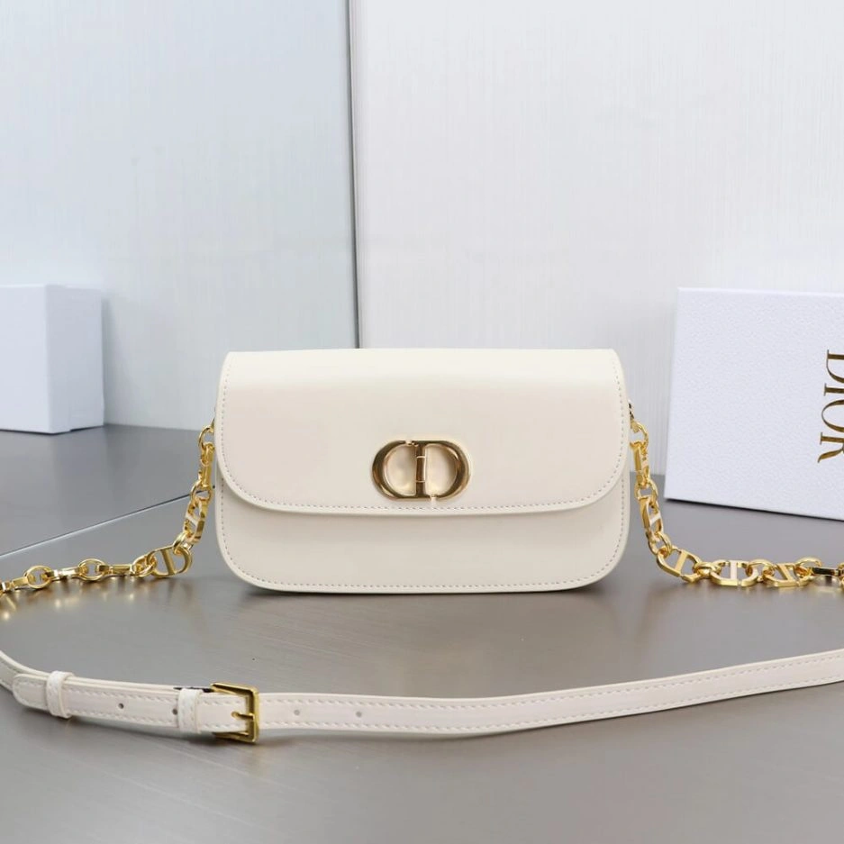 Affordable 30 MONTAIGNE AVENUE BAG 1324