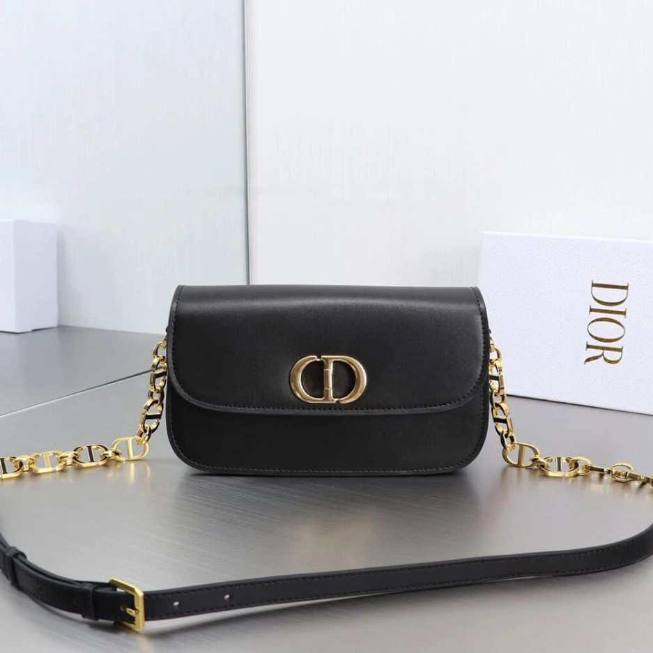 30 MONTAIGNE AVENUE BAG Stylish 1303