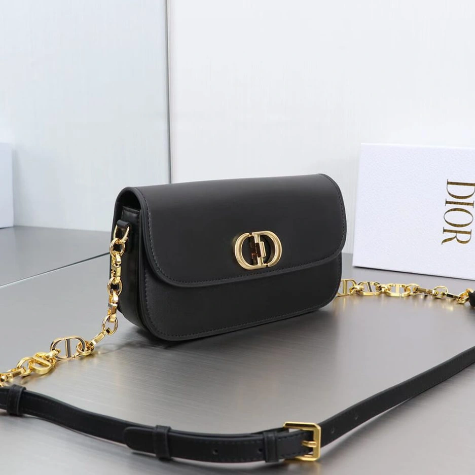 30 MONTAIGNE AVENUE BAG Stylish 1303