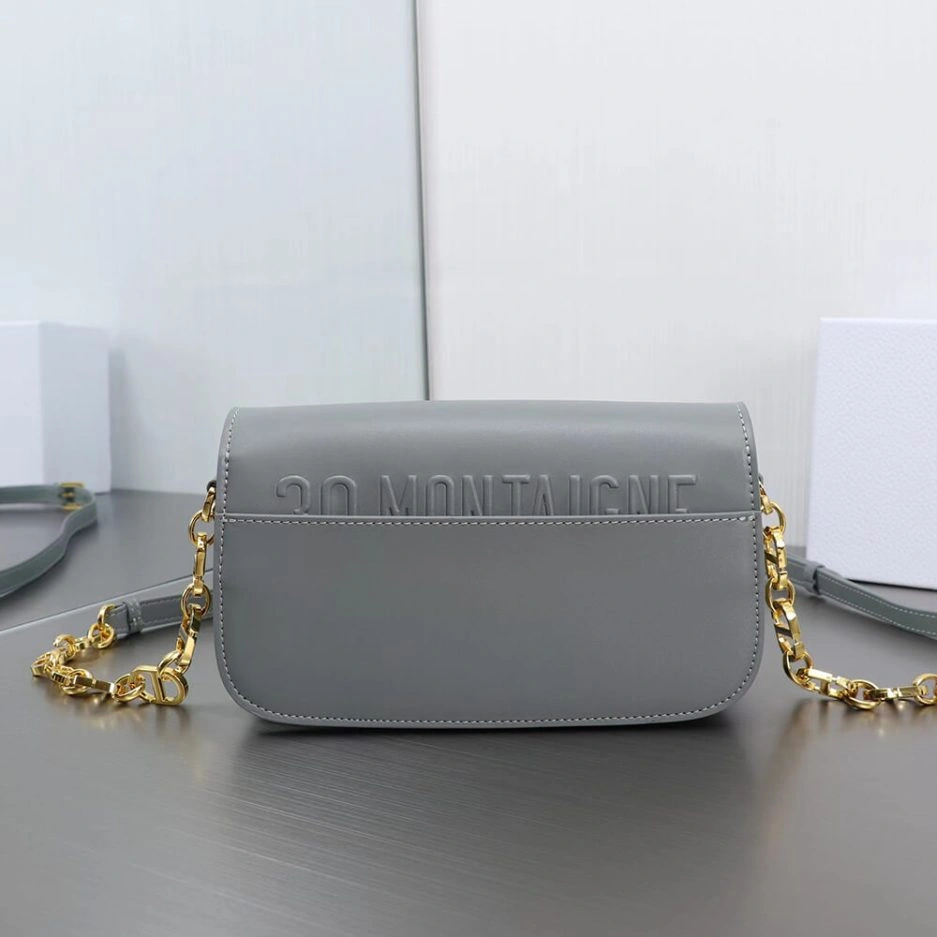 MultiPurpose 30 MONTAIGNE AVENUE BAG 1259