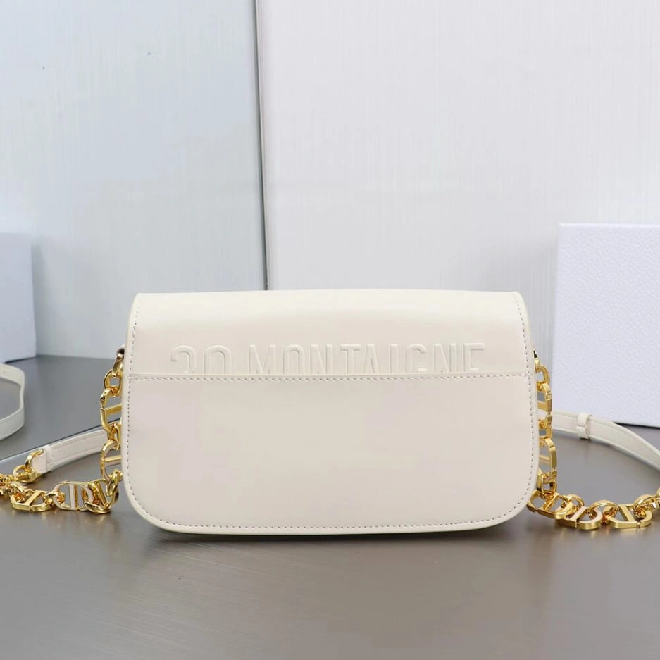 Affordable 30 MONTAIGNE AVENUE BAG 1324