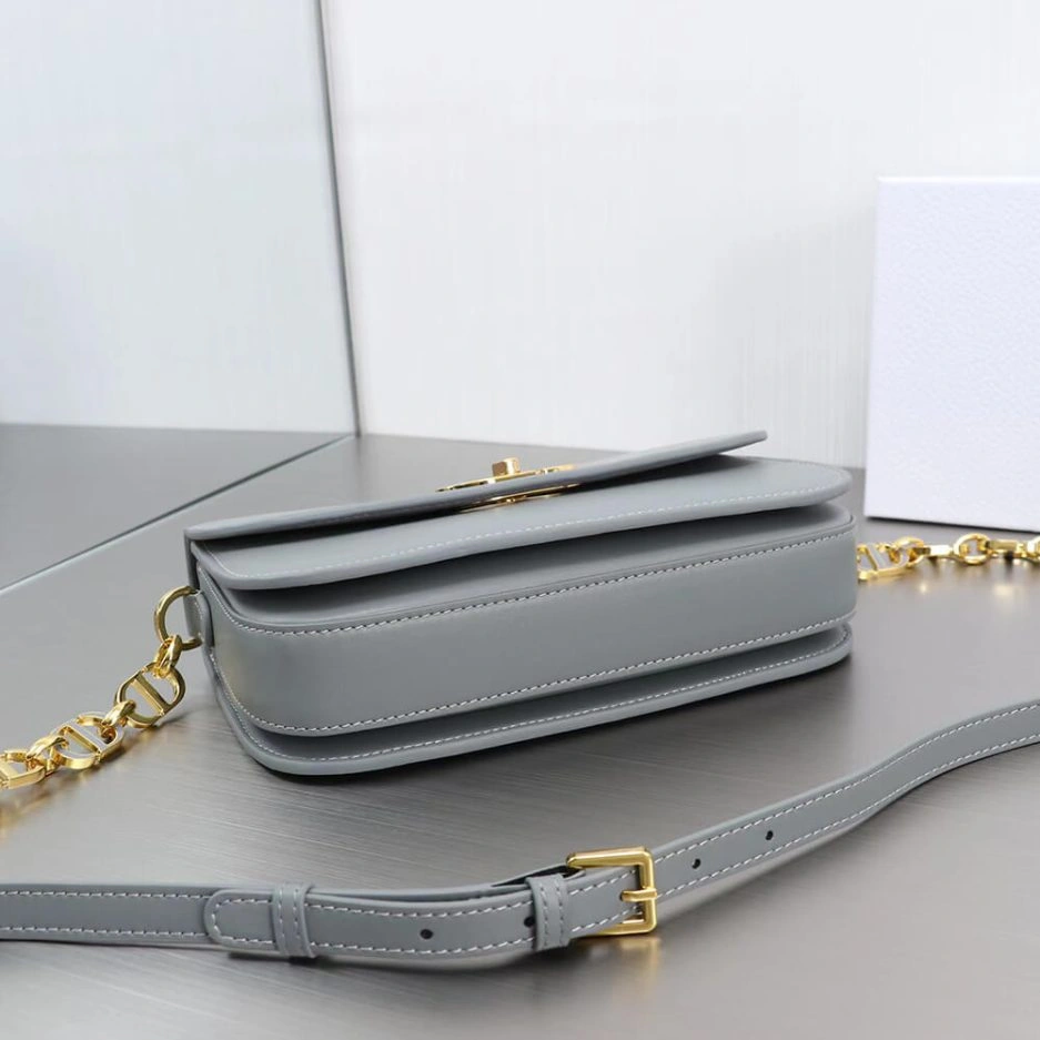 MultiPurpose 30 MONTAIGNE AVENUE BAG 1259