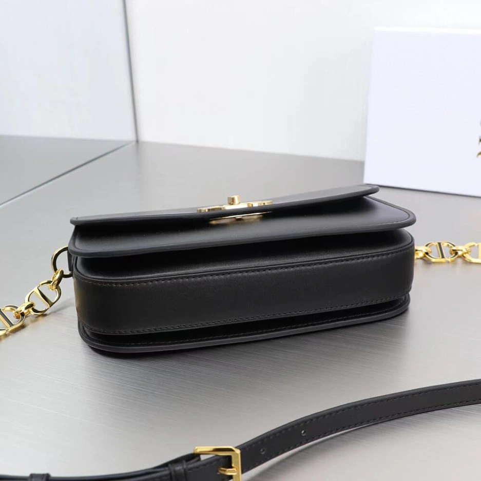 30 MONTAIGNE AVENUE BAG Stylish 1303