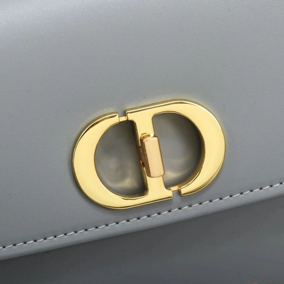 MultiPurpose 30 MONTAIGNE AVENUE BAG 1259