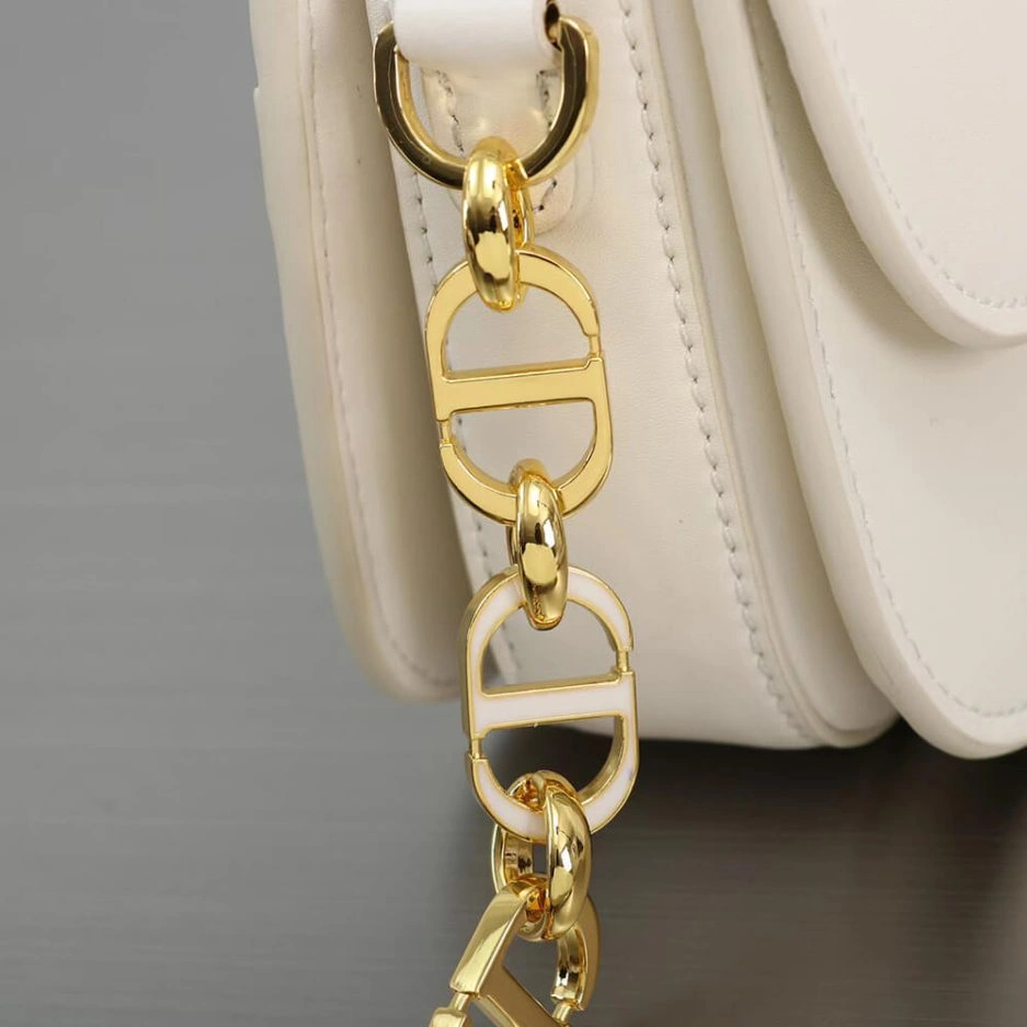 Affordable 30 MONTAIGNE AVENUE BAG 1324