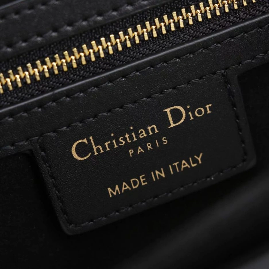 30 MONTAIGNE AVENUE BAG Stylish 1303
